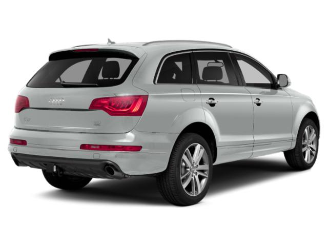 audi q7 2015 WA1WMAFE1FD003511 image audi q7 2015 WA1WMAFE1FD003511 image