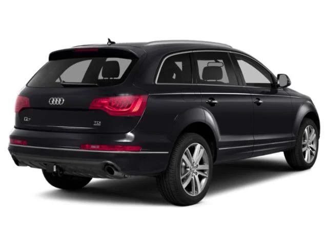 audi q7 2015 WA1LMAFE7FD025046 image audi q7 2015 WA1LMAFE7FD025046 image