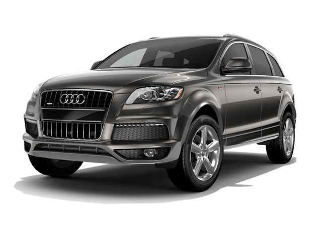 audi q7 2015 WA1DGAFE1FD004351 image audi q7 2015 WA1DGAFE1FD004351 image