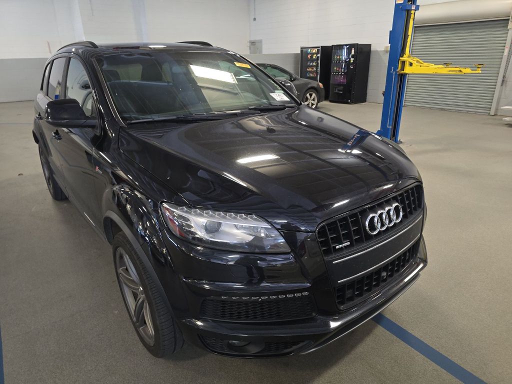 audi q7 2015 WA1DGAFE2FD029548 image audi q7 2015 WA1DGAFE2FD029548 image