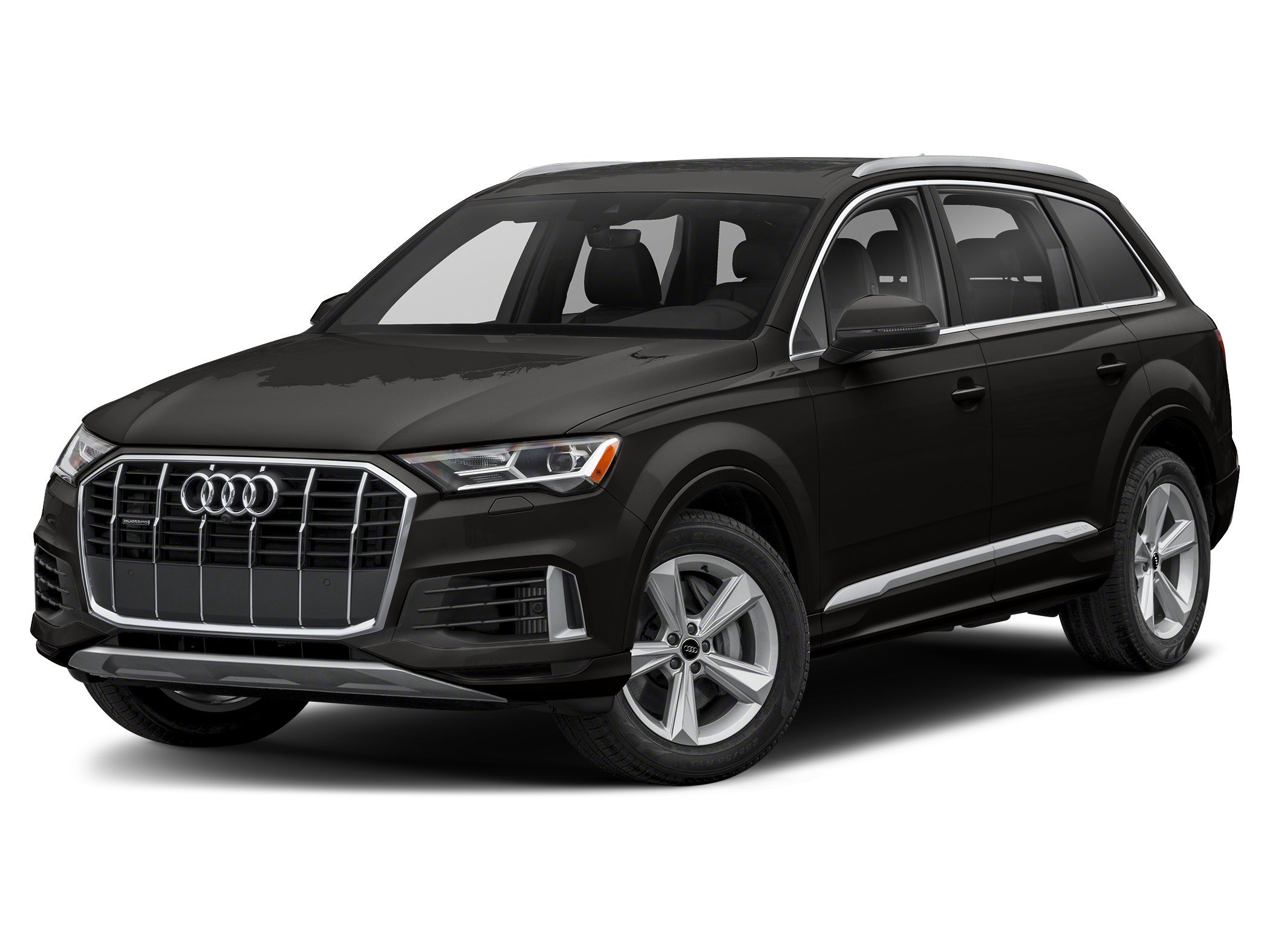 audi q7 2022 WA1AXBF70ND013017 image audi q7 2022 WA1AXBF70ND013017 image