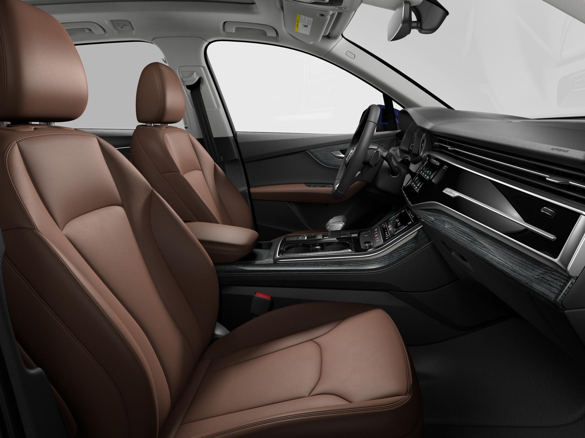 audi q7 2022 WA1AXBF76ND014821 image audi q7 2022 WA1AXBF76ND014821 image