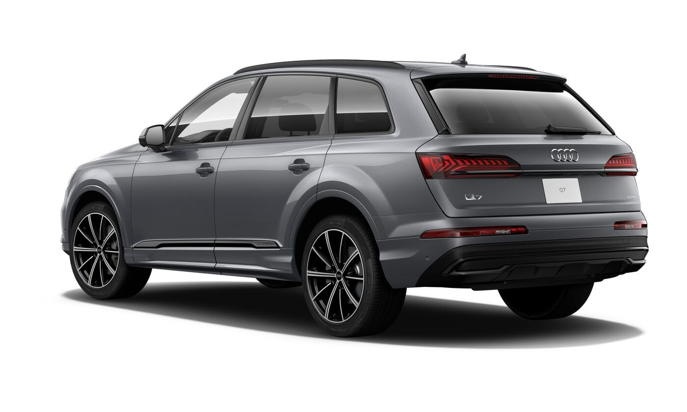 audi q7 2022 WA1VXBF72ND018477 image audi q7 2022 WA1VXBF72ND018477 image