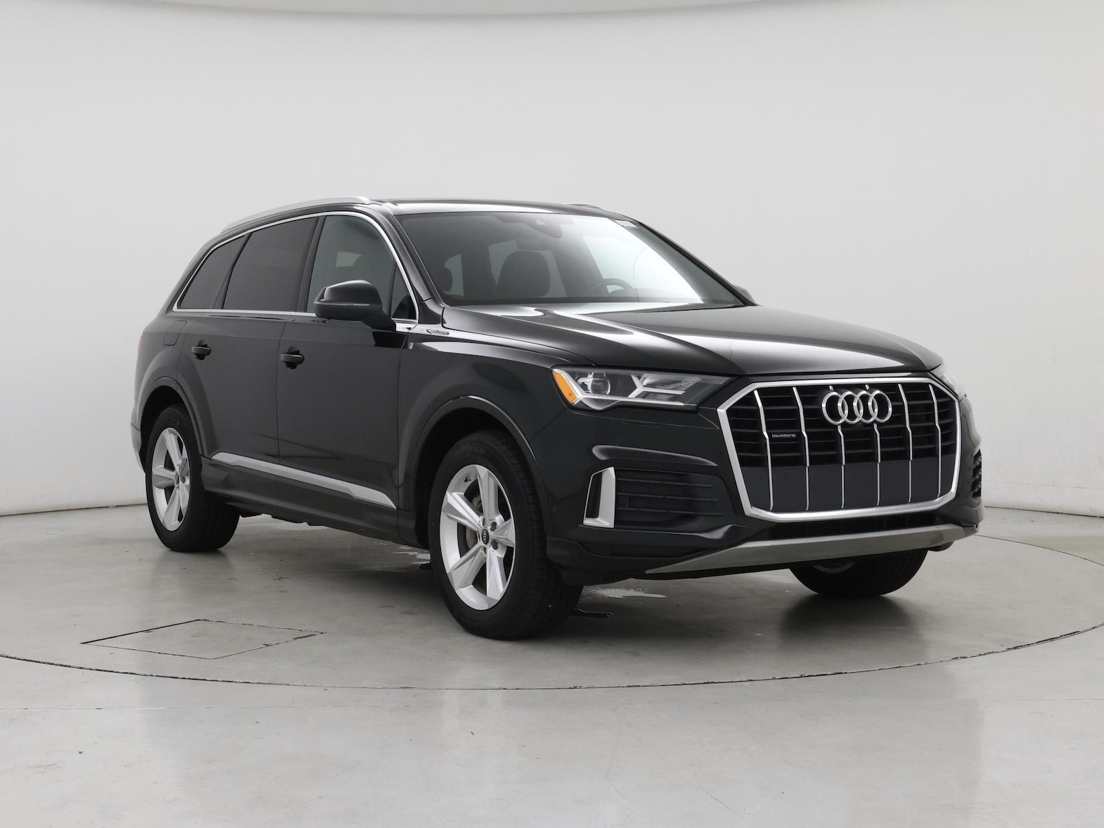 audi q7 2022 WA1AJBF74ND021333 image audi q7 2022 WA1AJBF74ND021333 image