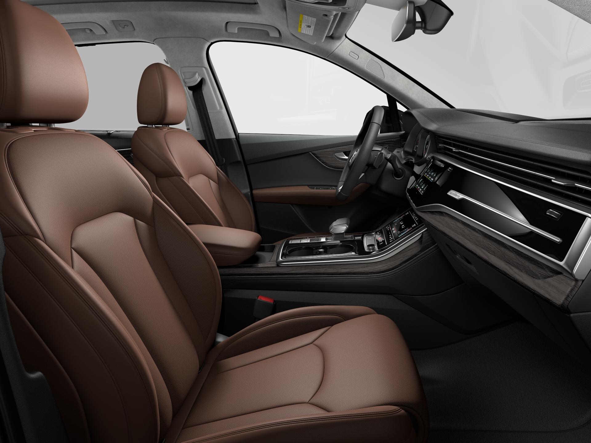 audi q7 2022 WA1VXBF76ND005327 image audi q7 2022 WA1VXBF76ND005327 image