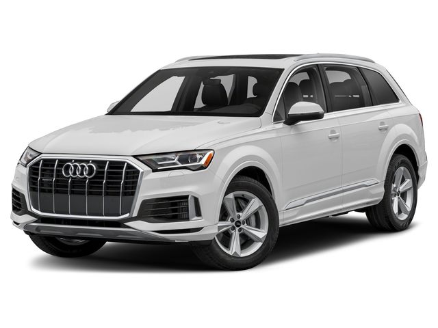 audi q7 2022 WA1AXBF79ND017454 image audi q7 2022 WA1AXBF79ND017454 image