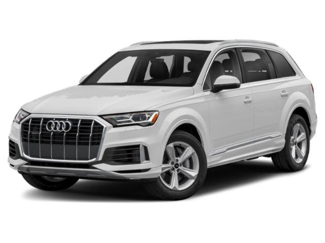 audi q7 2022 WA1AXBF73ND001931 image audi q7 2022 WA1AXBF73ND001931 image