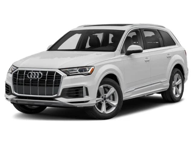 audi q7 2022 WA1LJBF73ND005567 image audi q7 2022 WA1LJBF73ND005567 image