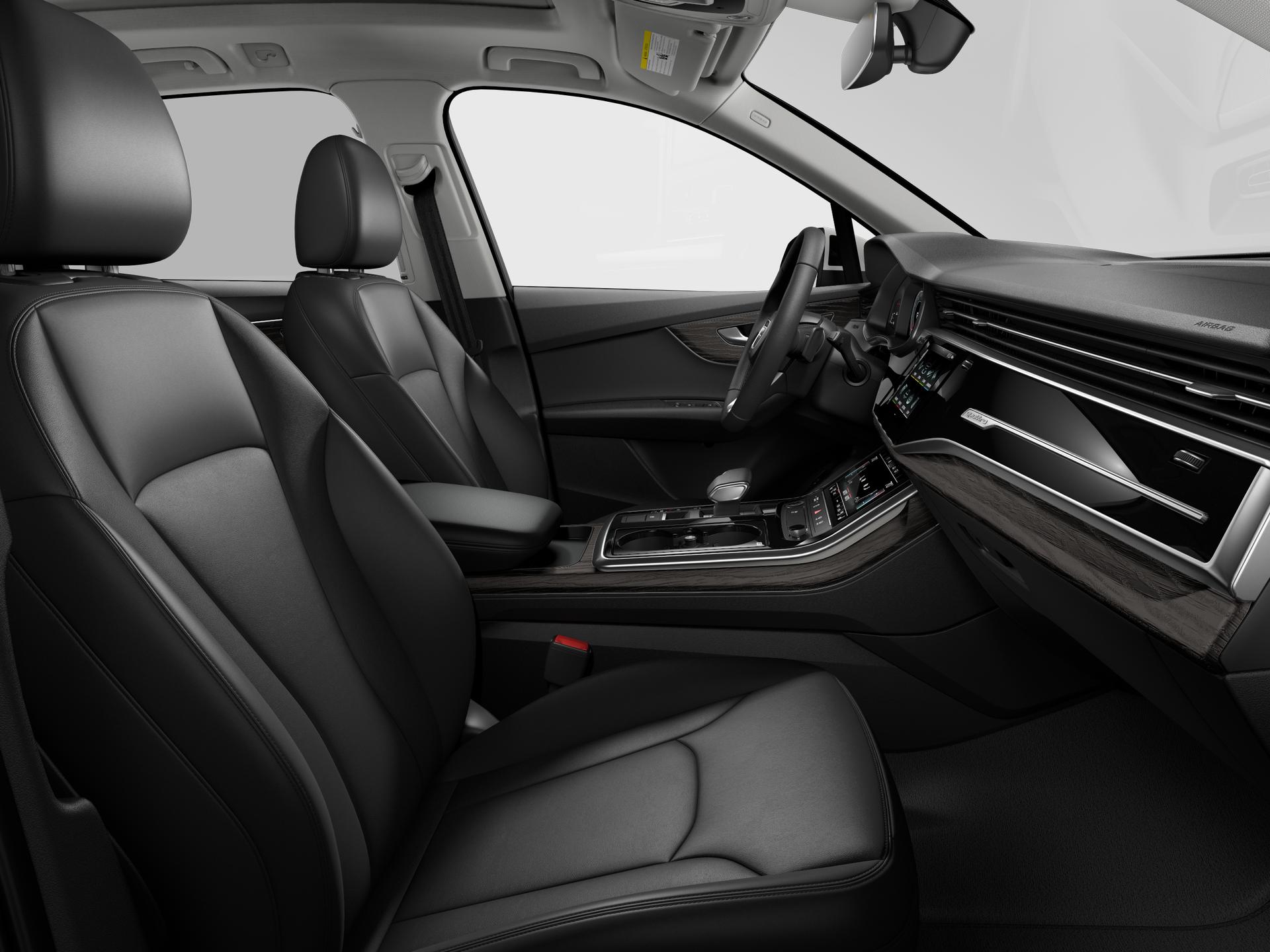 audi q7 2022 WA1AJBF73ND022389 image audi q7 2022 WA1AJBF73ND022389 image