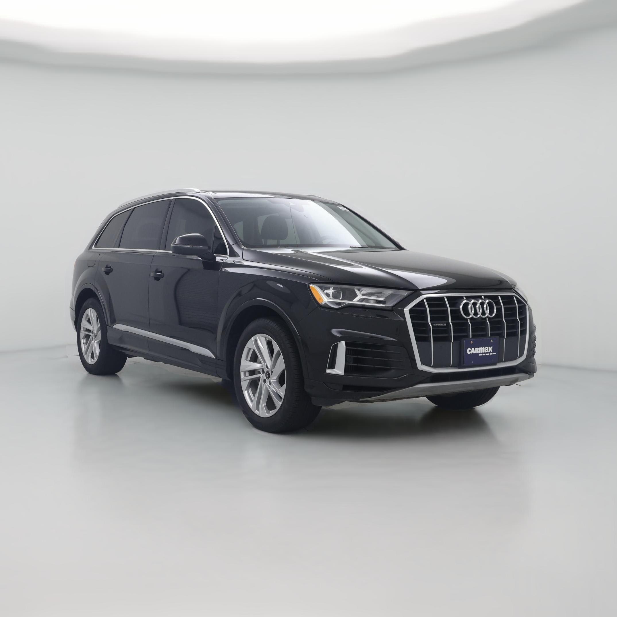 audi q7 2022 WA1AXBF75ND021257 image audi q7 2022 WA1AXBF75ND021257 image