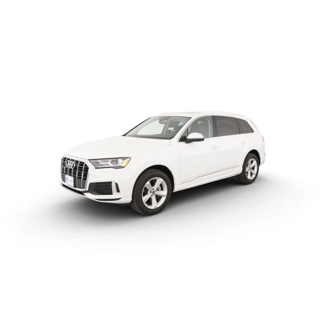 audi q7 2022 WA1AJBF73ND022361 image audi q7 2022 WA1AJBF73ND022361 image
