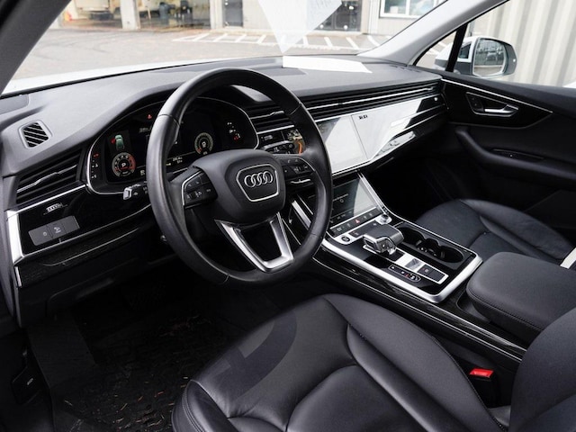 audi q7 2022 WA1AXBF7XND015647 image audi q7 2022 WA1AXBF7XND015647 image