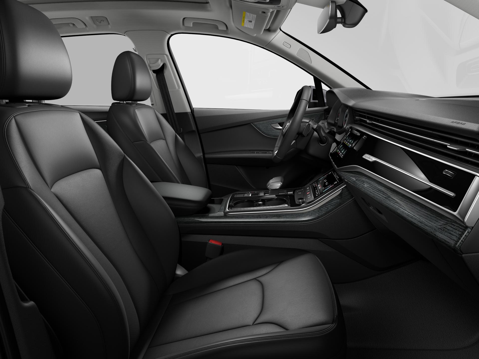 audi q7 2022 WA1LXBF77ND019793 image audi q7 2022 WA1LXBF77ND019793 image