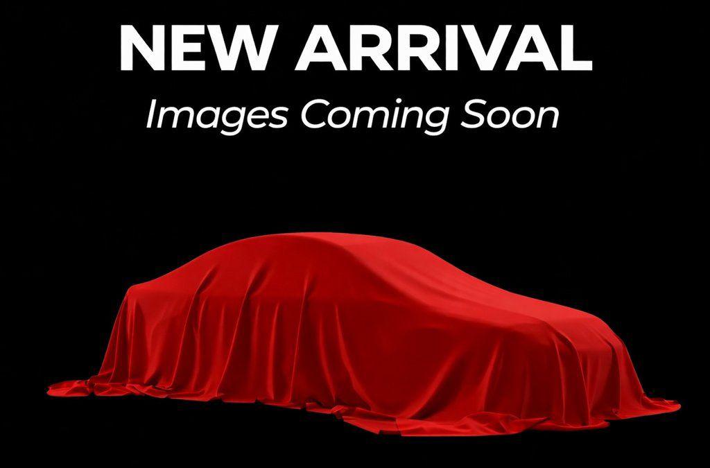 audi q7 2022 WA1VXBF79ND014281 image audi q7 2022 WA1VXBF79ND014281 image