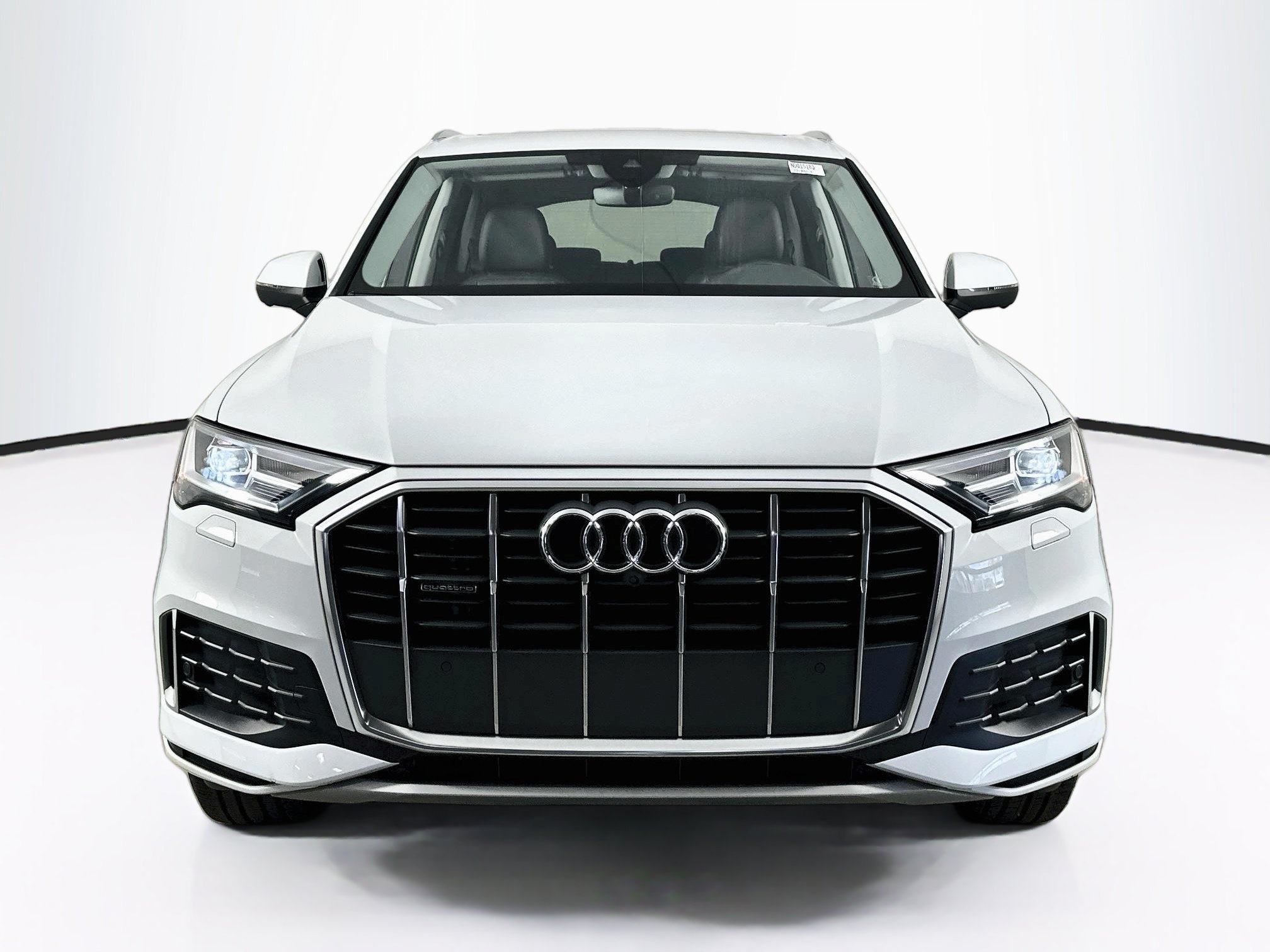 audi q7 2022 WA1AJBF73ND015183 image audi q7 2022 WA1AJBF73ND015183 image