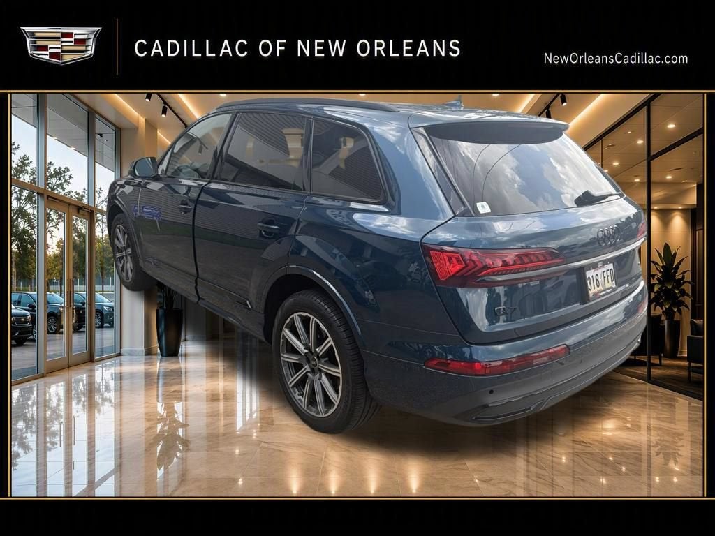 audi q7 2022 WA1LJBF7XND007042 image audi q7 2022 WA1LJBF7XND007042 image