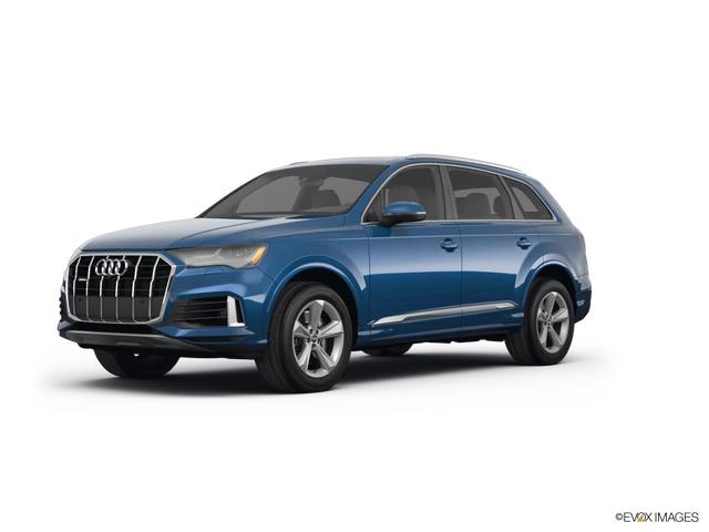 audi q7 2022 WA1AJBF7XND005640 image audi q7 2022 WA1AJBF7XND005640 image