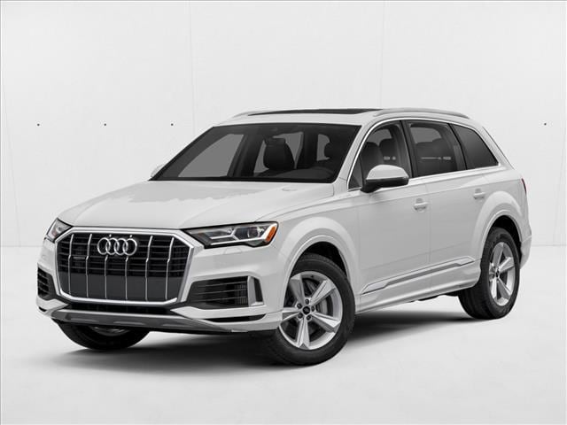 audi q7 2022 WA1AJBF7XND008215 image audi q7 2022 WA1AJBF7XND008215 image