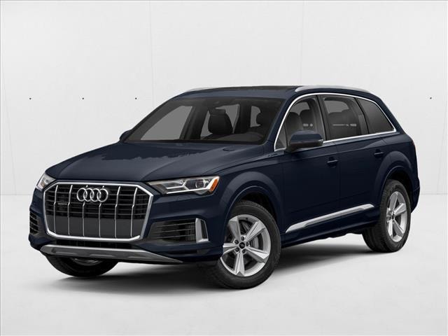 audi q7 2022 WA1LJBF74ND017842 image audi q7 2022 WA1LJBF74ND017842 image