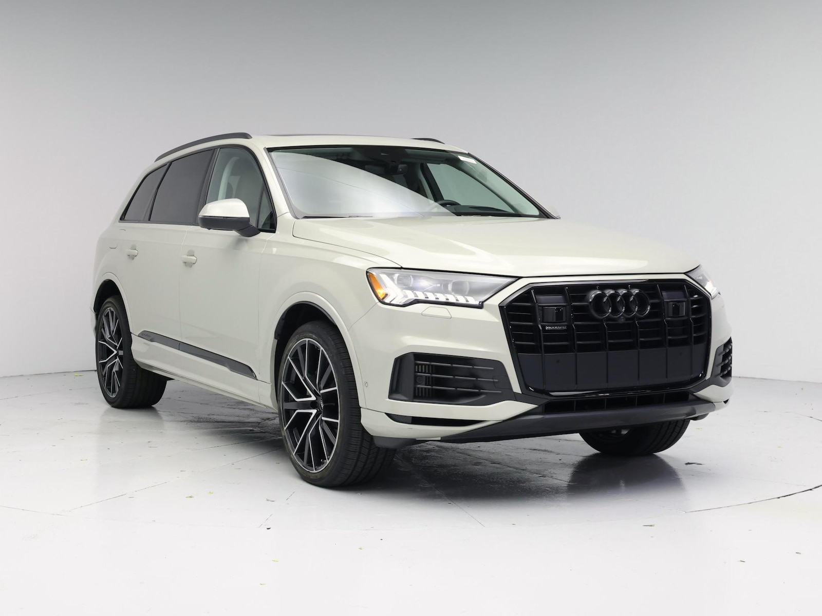 audi q7 2022 WA1VXBF79ND006410 image audi q7 2022 WA1VXBF79ND006410 image
