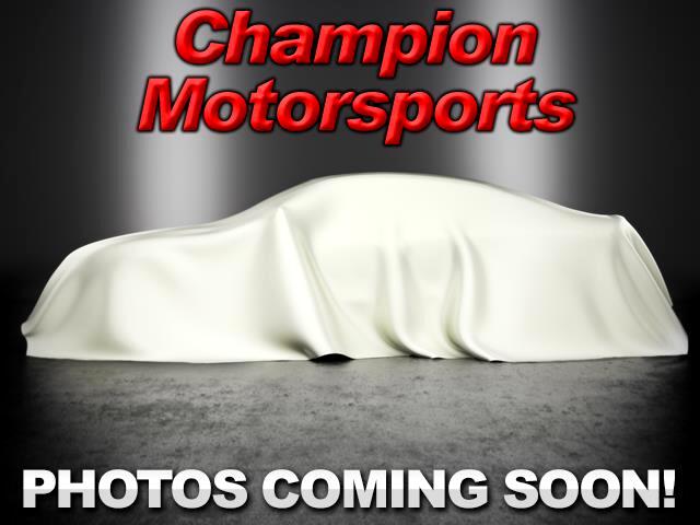 audi q7 2022 WA1VXBF76ND006185 image audi q7 2022 WA1VXBF76ND006185 image