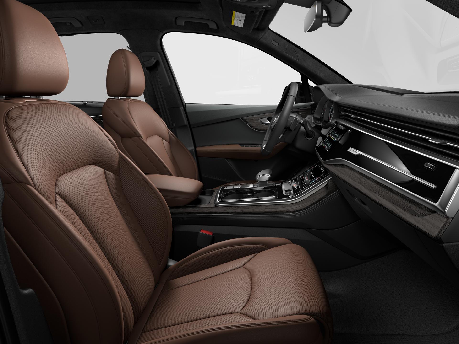 audi q7 2022 WA1VXBF78ND003188 image audi q7 2022 WA1VXBF78ND003188 image