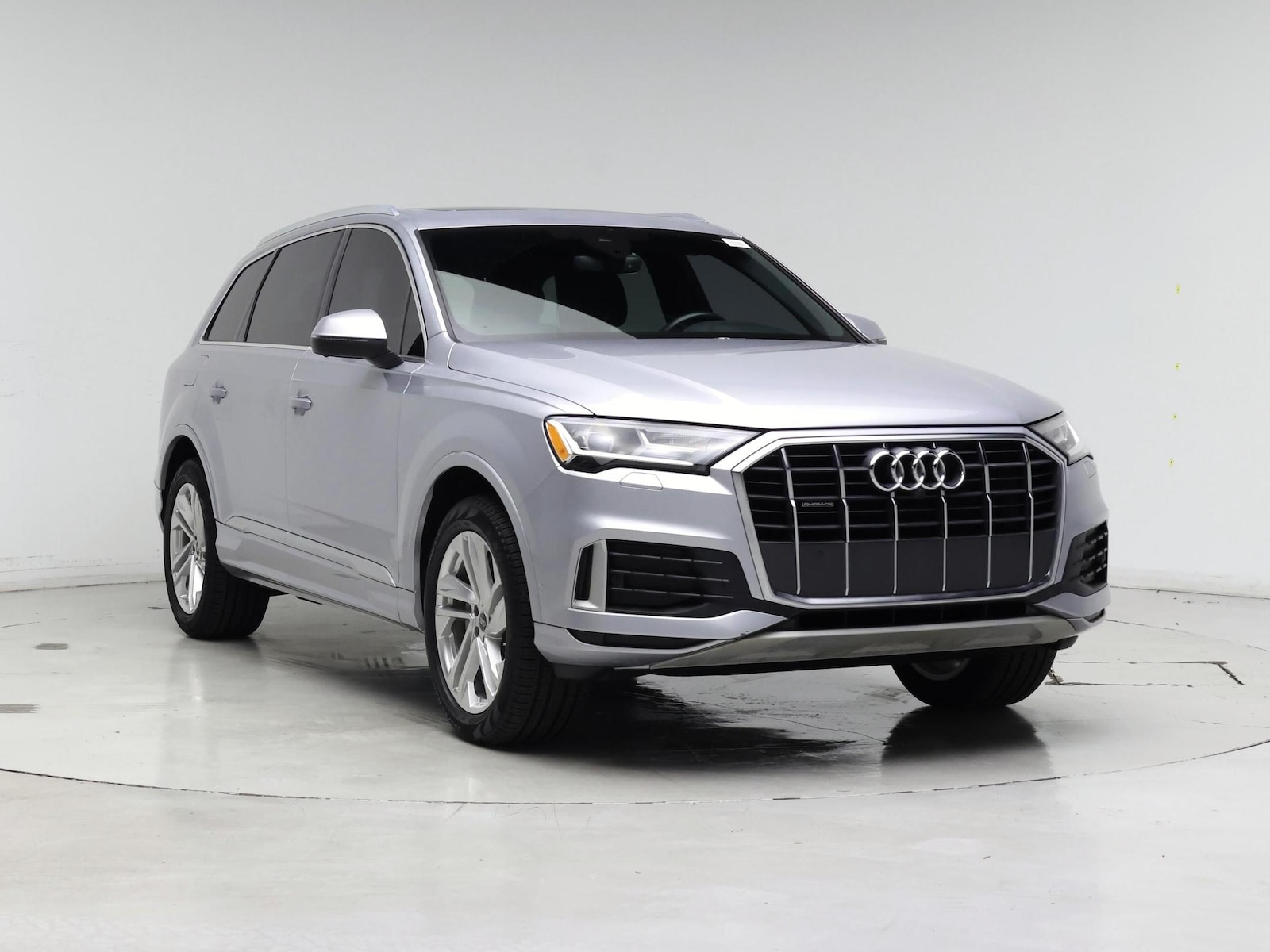 audi q7 2022 WA1AJBF78ND008634 image audi q7 2022 WA1AJBF78ND008634 image