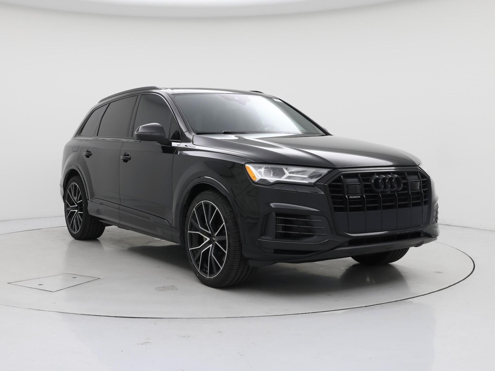 audi q7 2022 WA1VXBF72ND013666 image audi q7 2022 WA1VXBF72ND013666 image