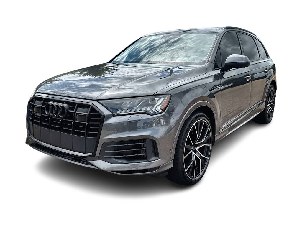audi q7 2022 WA1VXBF78ND003756 image audi q7 2022 WA1VXBF78ND003756 image