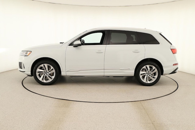 audi q7 2022 WA1LJBF78ND001210 image audi q7 2022 WA1LJBF78ND001210 image