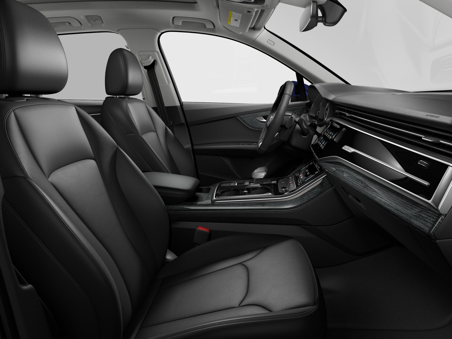audi q7 2022 WA1AJBF73ND014888 image audi q7 2022 WA1AJBF73ND014888 image