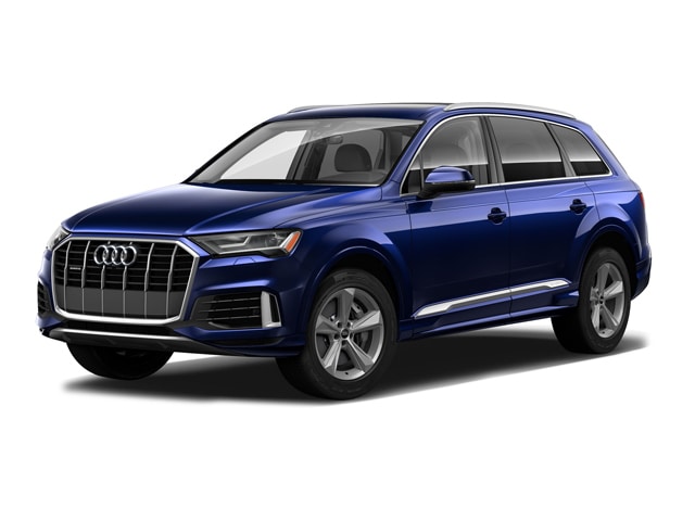 audi q7 2022 WA1AJBF73ND012106 image audi q7 2022 WA1AJBF73ND012106 image