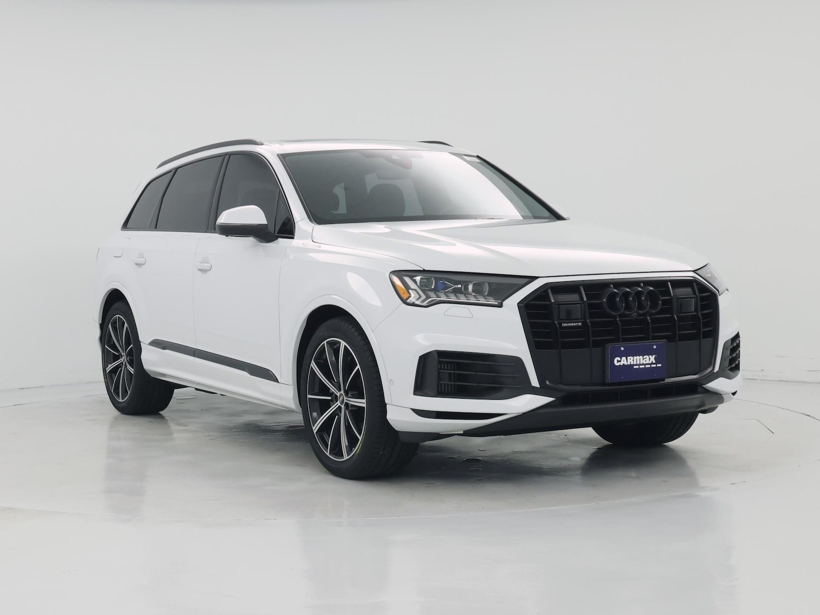 audi q7 2022 WA1VXBF77ND020175 image audi q7 2022 WA1VXBF77ND020175 image