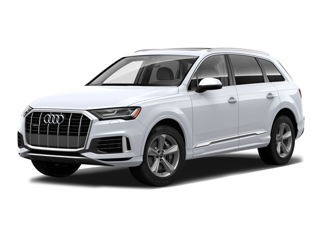 audi q7 2022 WA1AJBF79ND015303 image audi q7 2022 WA1AJBF79ND015303 image