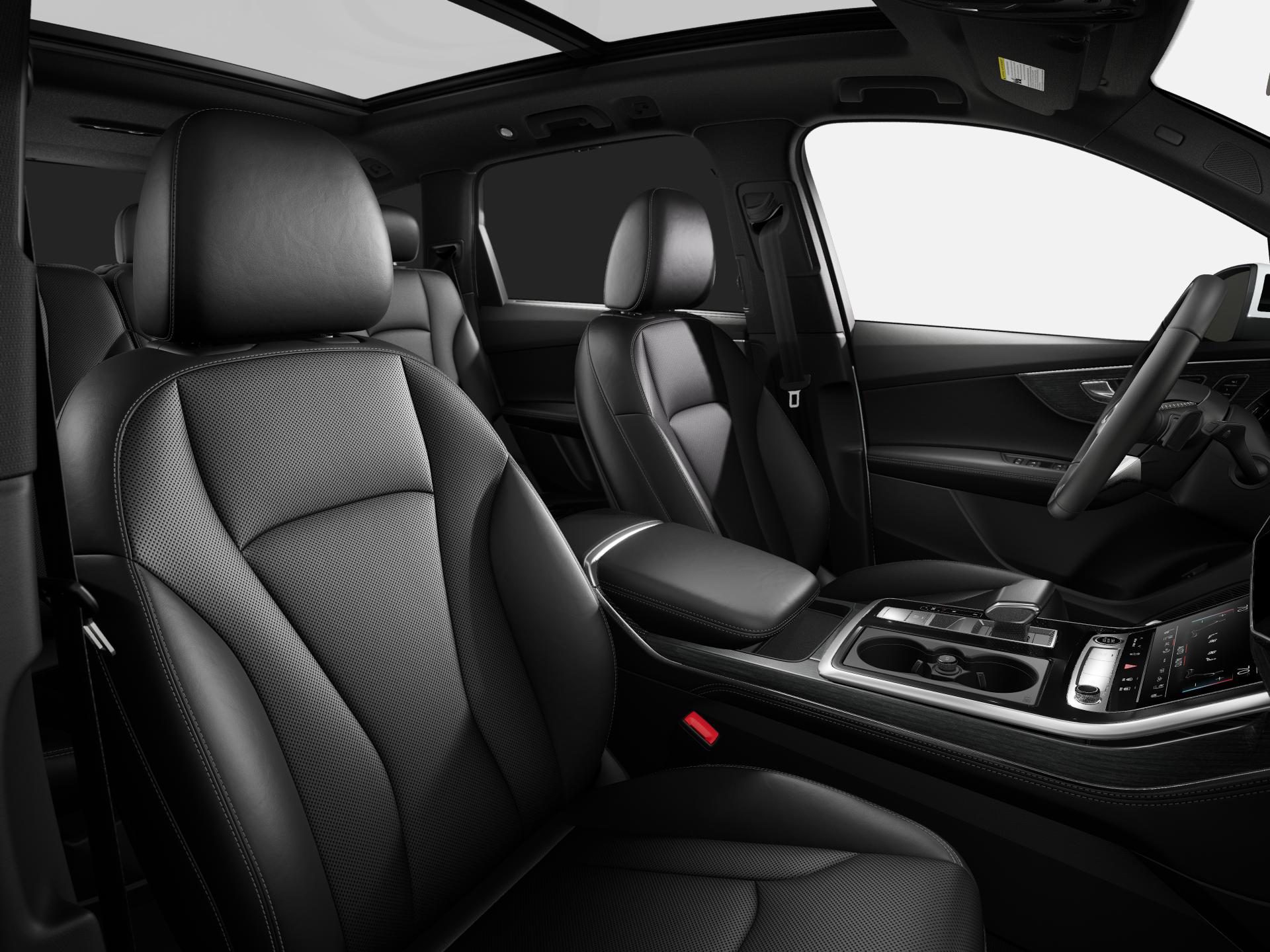 audi q7 2025 WA1LVBF75SD034505 image audi q7 2025 WA1LVBF75SD034505 image