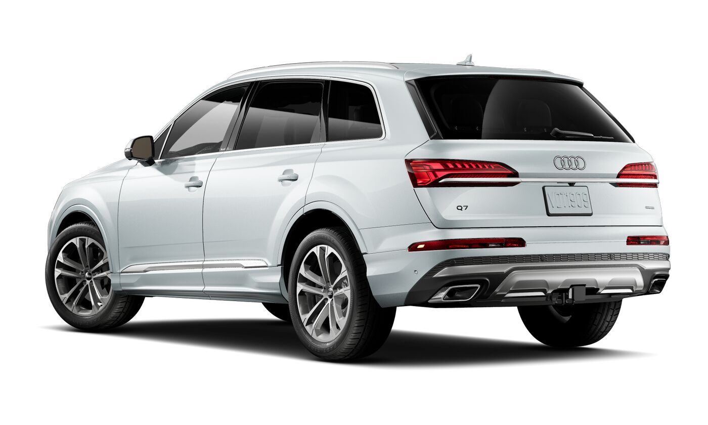 audi q7 2025 WA1LVBF77SD018130 image audi q7 2025 WA1LVBF77SD018130 image