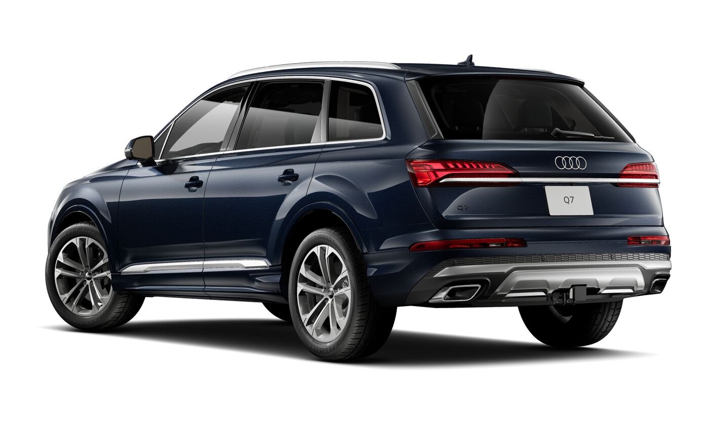 audi q7 2025 WA1LVBF76SD010990 image audi q7 2025 WA1LVBF76SD010990 image