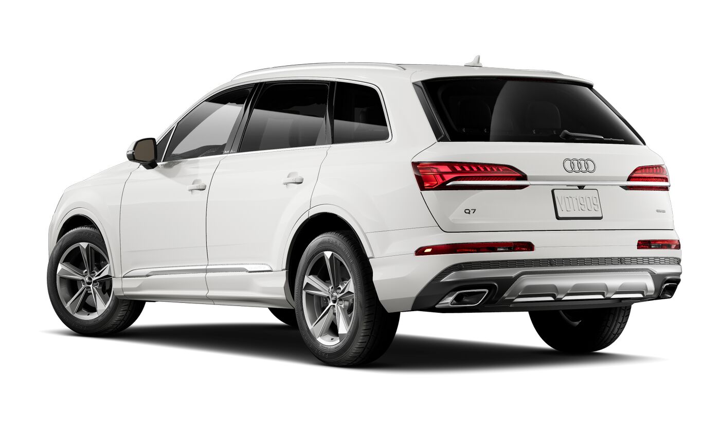 audi q7 2025 WA1ACBF73SD032734 image audi q7 2025 WA1ACBF73SD032734 image