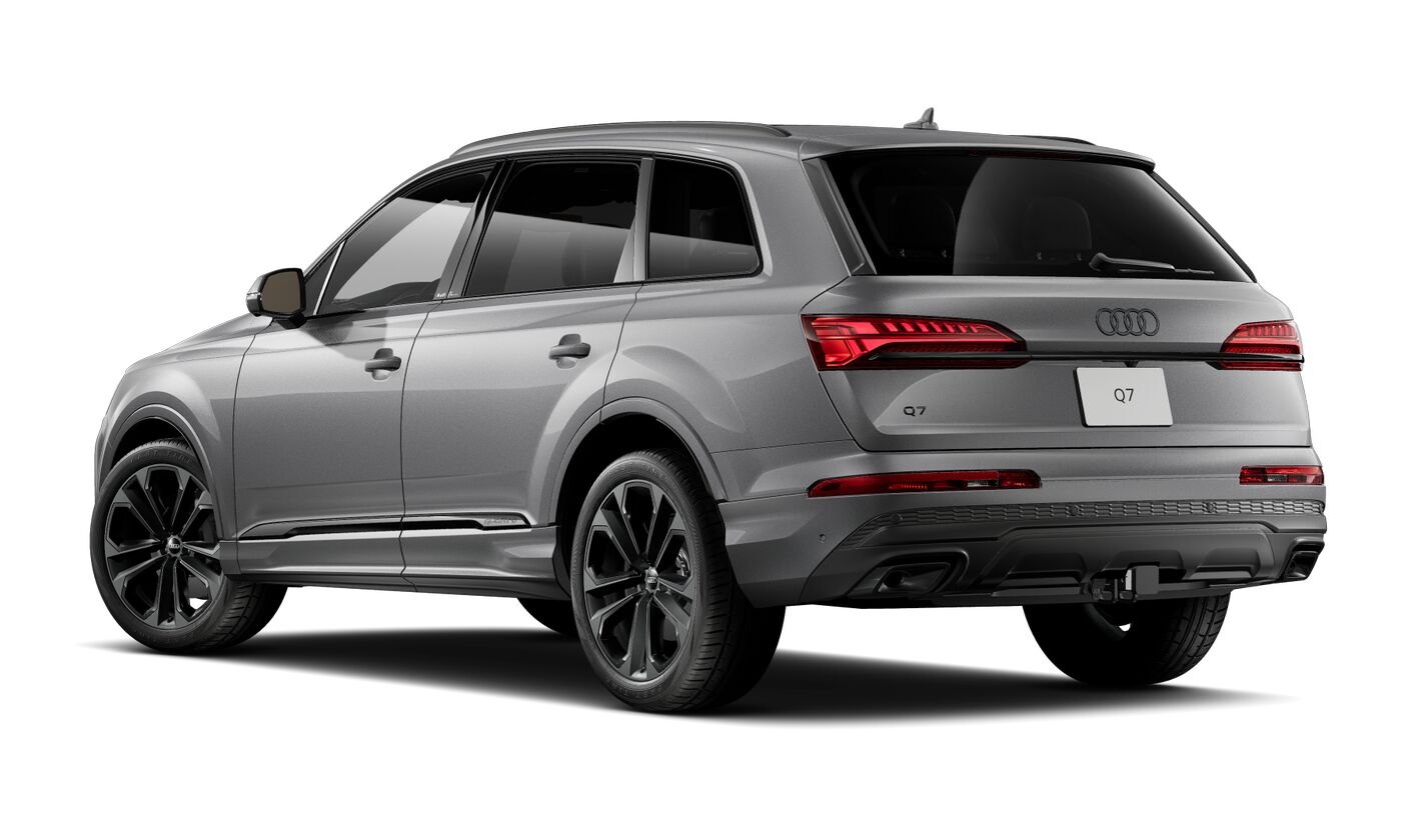 audi q7 2025 WA1LVBF73SD011708 image audi q7 2025 WA1LVBF73SD011708 image