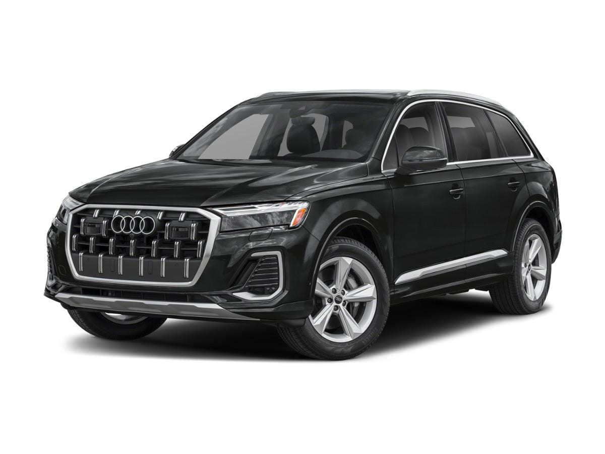 audi q7 2025 WA1LVBF74SD032051 image audi q7 2025 WA1LVBF74SD032051 image