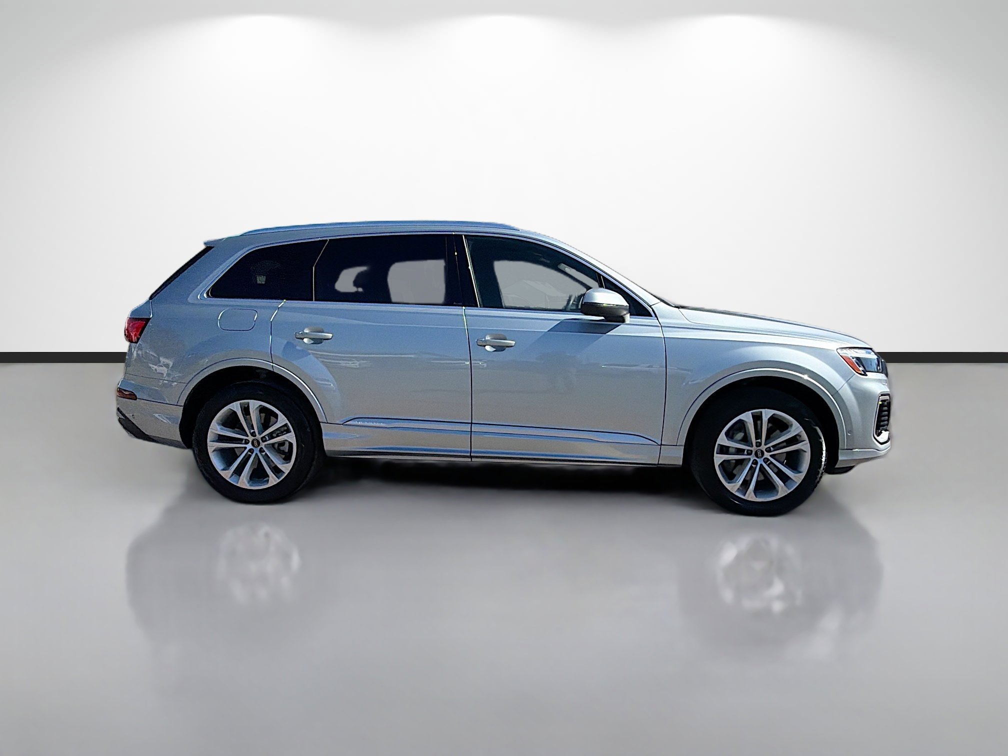 audi q7 2025 WA1LVBF72SD014454 image audi q7 2025 WA1LVBF72SD014454 image