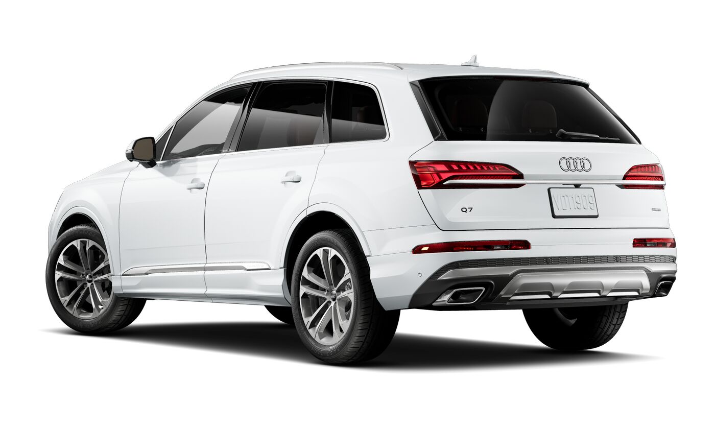 audi q7 2025 WA1AVBF70SD031857 image audi q7 2025 WA1AVBF70SD031857 image
