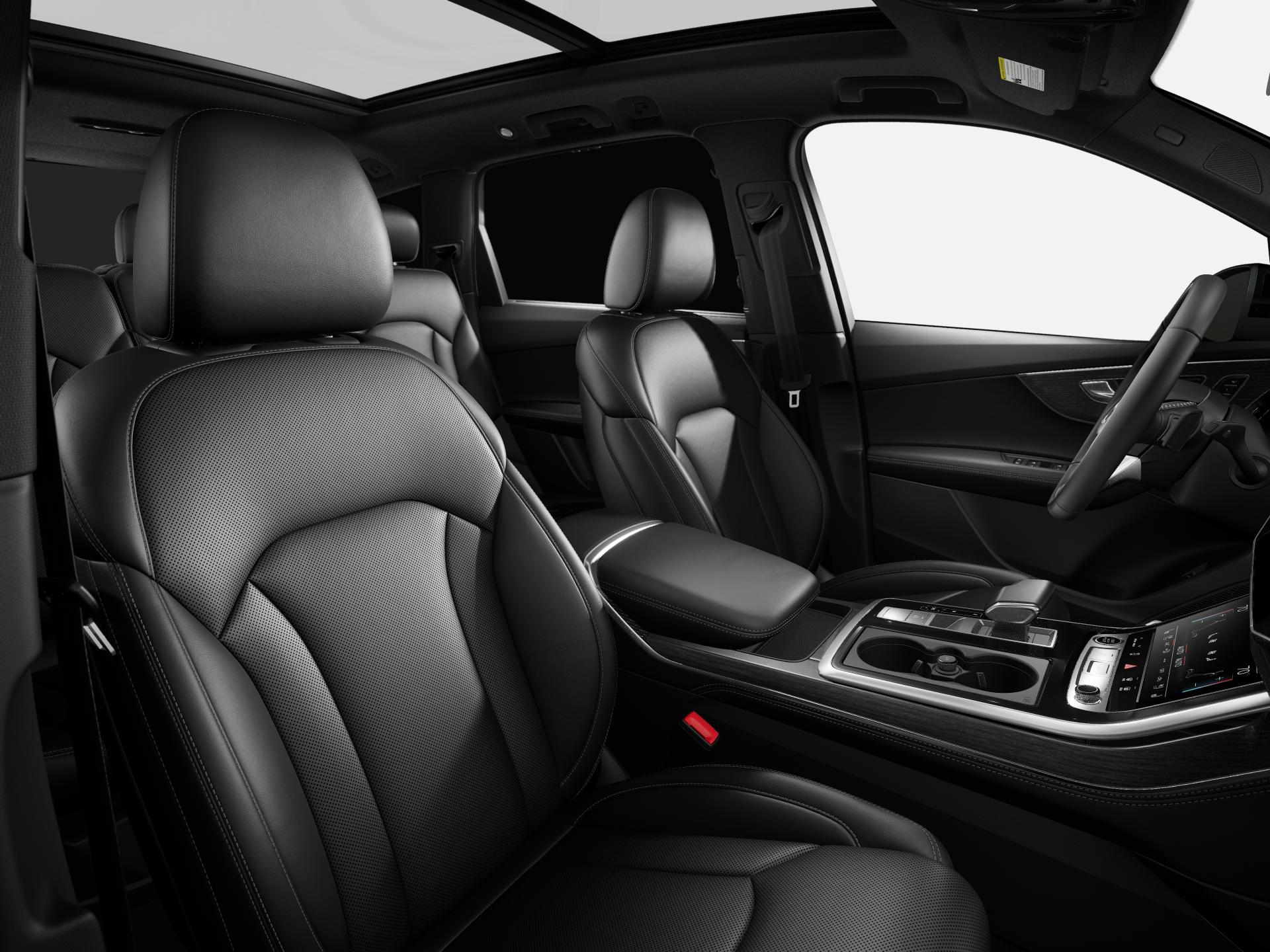 audi q7 2025 WA1VVBF73SD030848 image audi q7 2025 WA1VVBF73SD030848 image