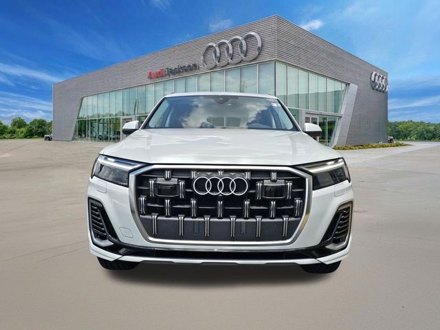 audi q7 2025 WA1LVBF75SD016702 image audi q7 2025 WA1LVBF75SD016702 image