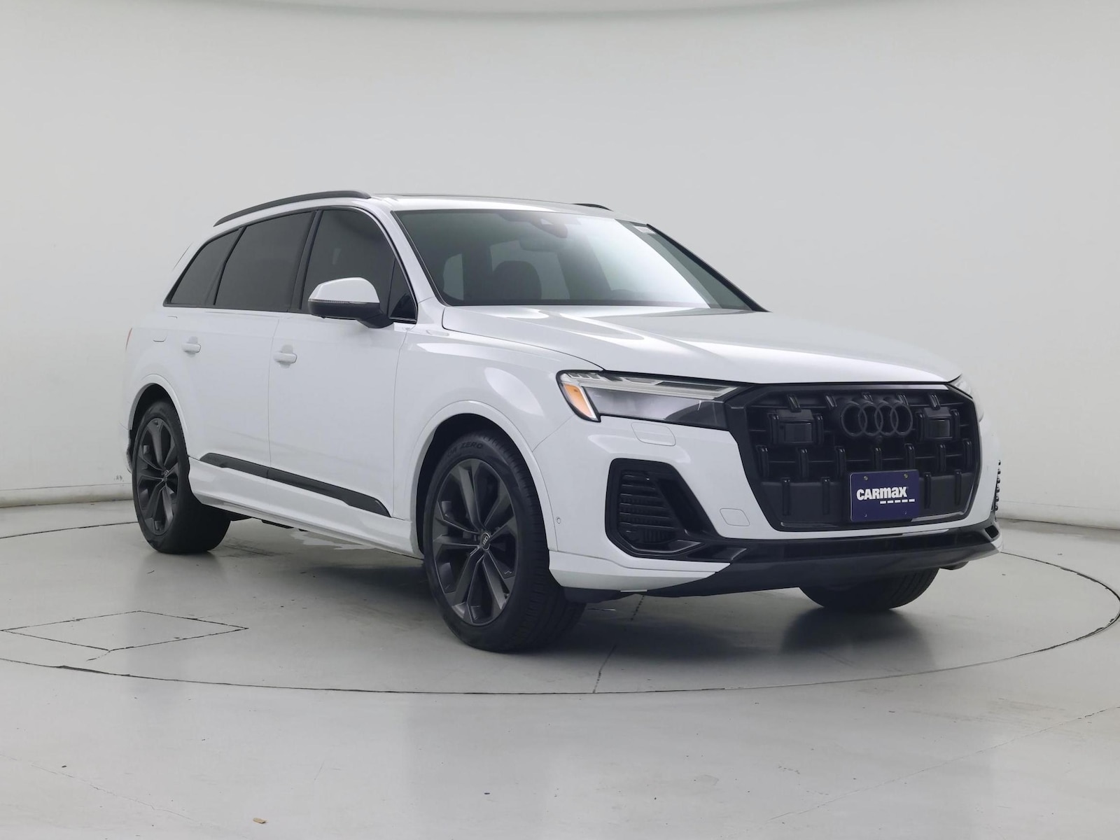 audi q7 2025 WA1LVBF77SD028172 image audi q7 2025 WA1LVBF77SD028172 image
