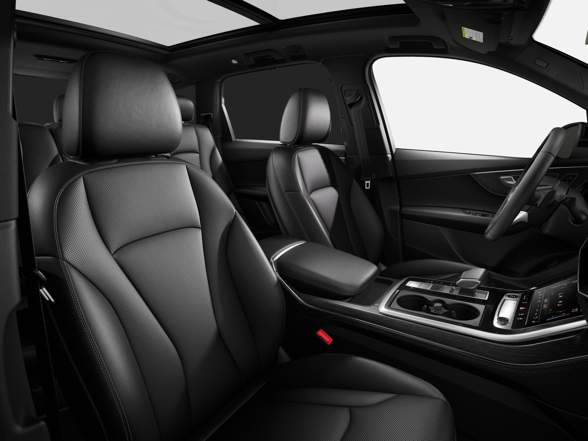 audi q7 2025 WA1LVBF74SD030798 image audi q7 2025 WA1LVBF74SD030798 image