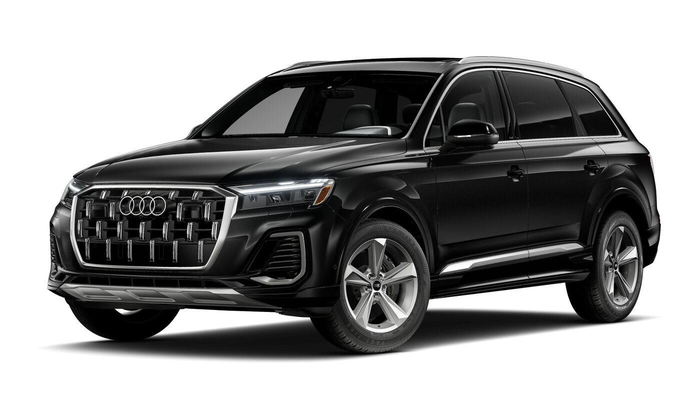 audi q7 2025 WA1AVBF75SD006016 image audi q7 2025 WA1AVBF75SD006016 image