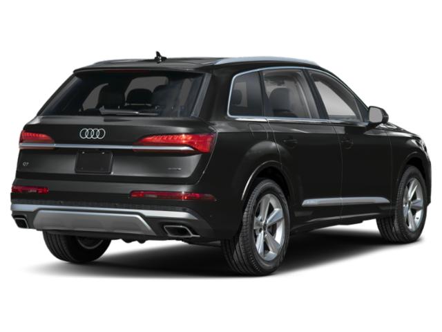 audi q7 2025 WA1LVBF70SD014517 image audi q7 2025 WA1LVBF70SD014517 image