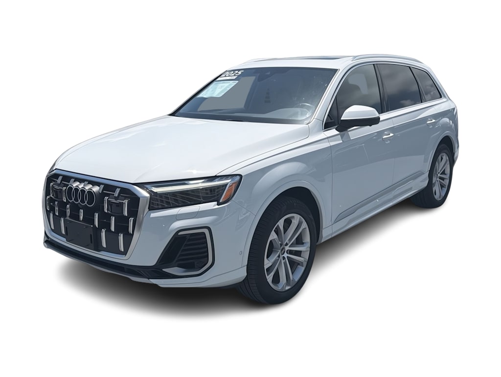 audi q7 2025 WA1LVBF73SD007559 image audi q7 2025 WA1LVBF73SD007559 image