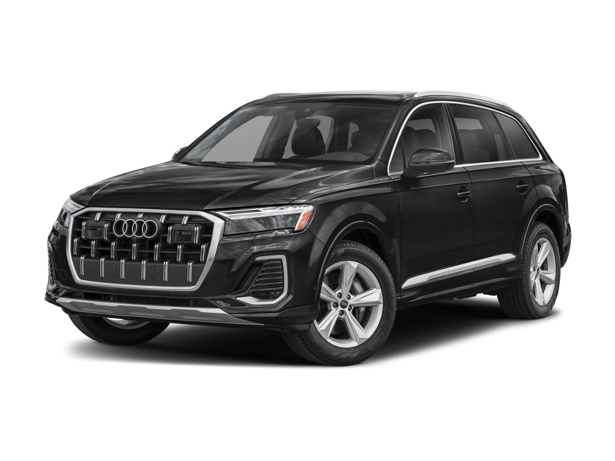 audi q7 2025 WA1LVBF70SD015943 image audi q7 2025 WA1LVBF70SD015943 image
